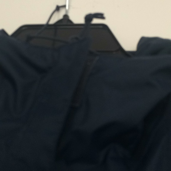 Jacket - Picture 3 of 3